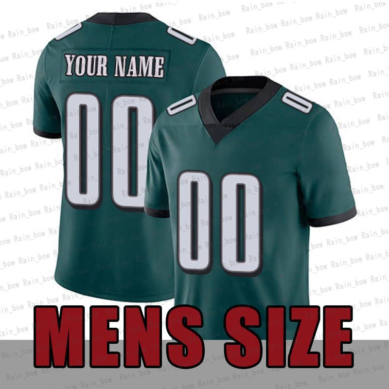 Mens Jerseylao y_5