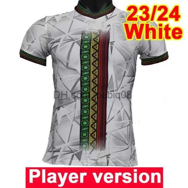 qy19490 23 24 white no patch