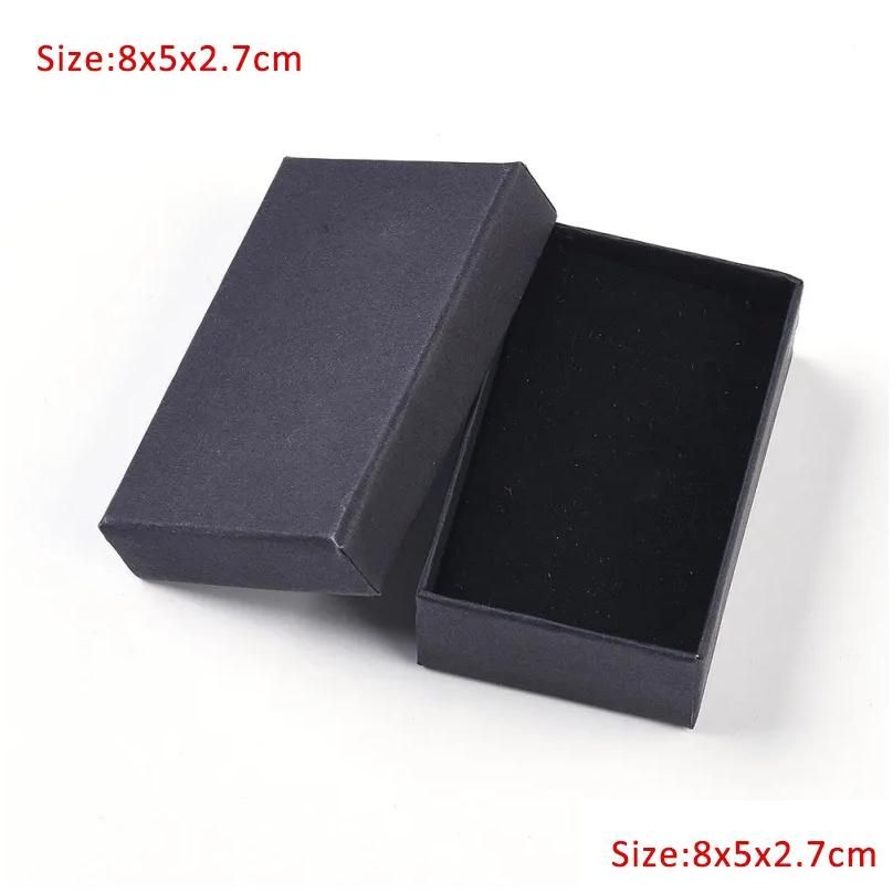 8x5x2.7cm--24pcs