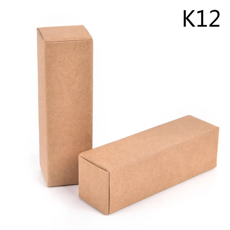 K12