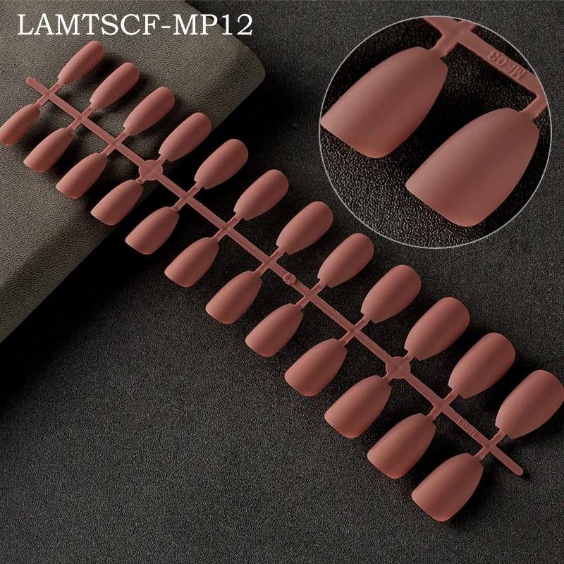 Lamtscf-12