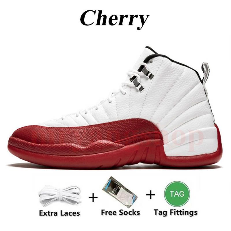 B33 Cherry 40-47