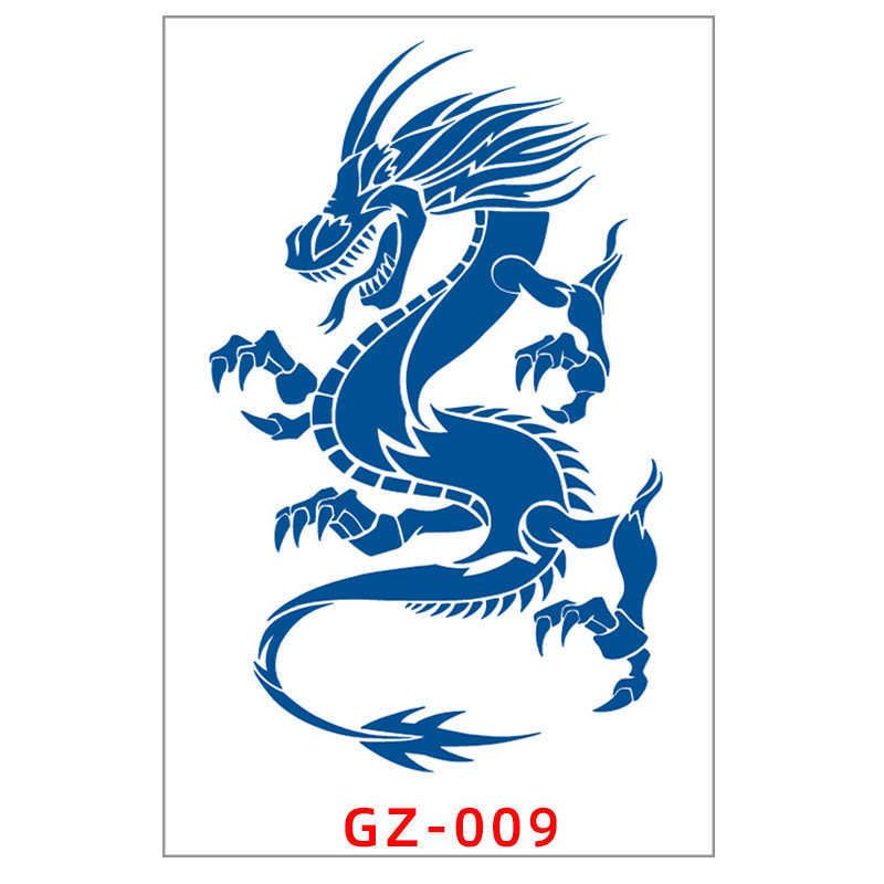 GZ-09-110x180mm