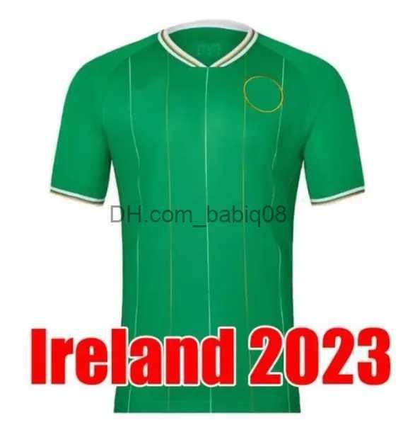 ireland 2023 home1