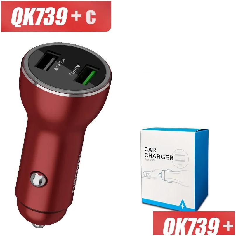 Qk739+C