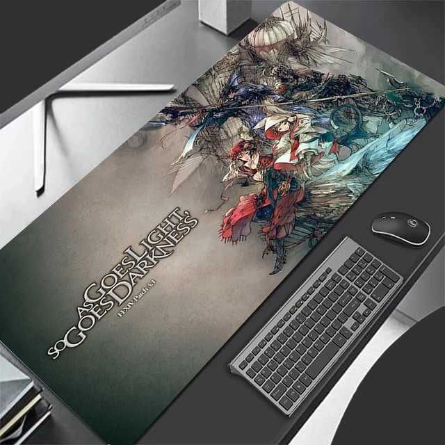 MousePad 4-700x300x2mm