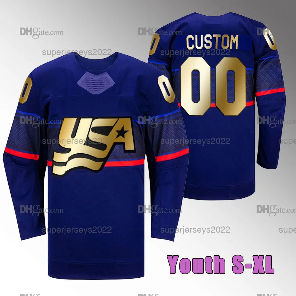 champions jersey youth s-xl