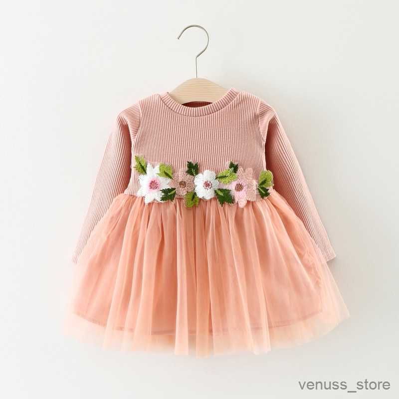 -dress-a031-pink-