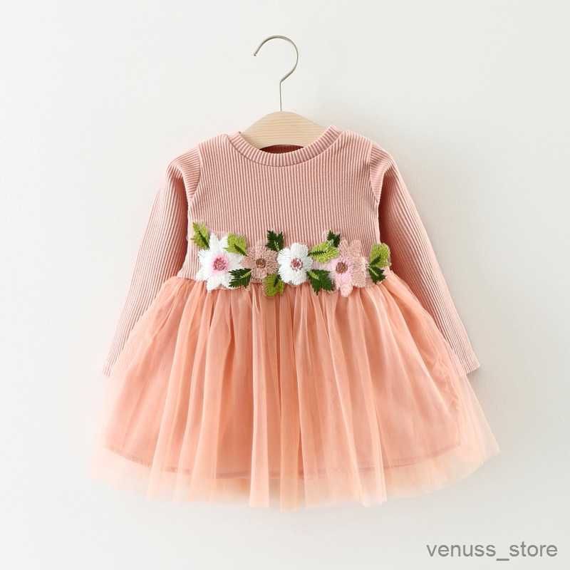 -Dress-A031-Pink-