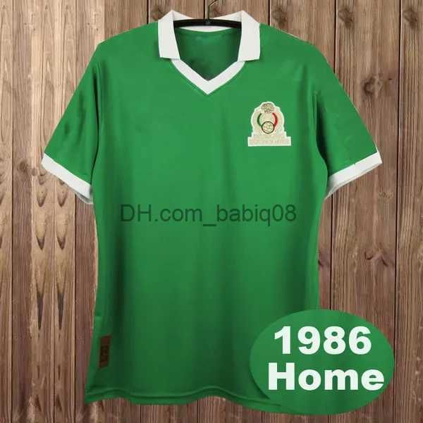 fg2043 1986 home