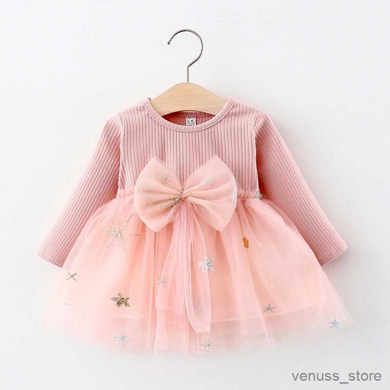 -dress-875-pink-