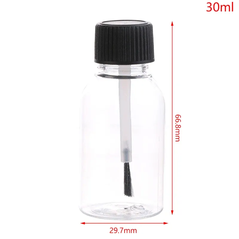 30ml5