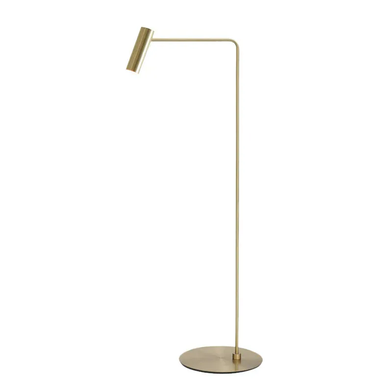 Lamp 560 x 1600 mm