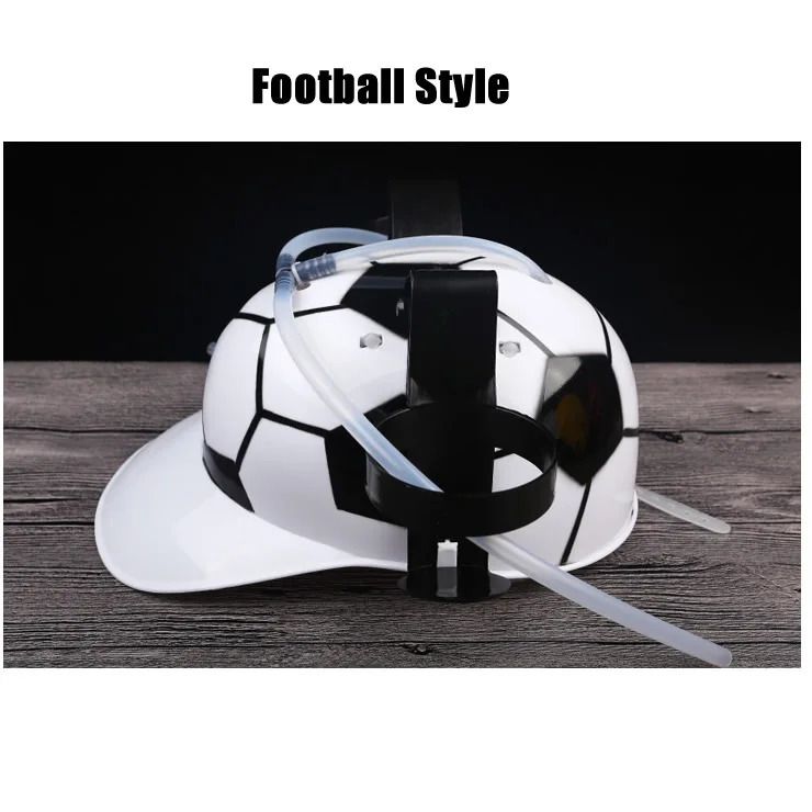 Style de football