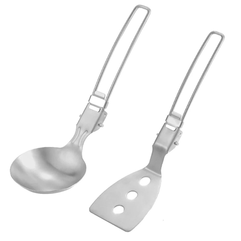 Spoon Cooking Shovel