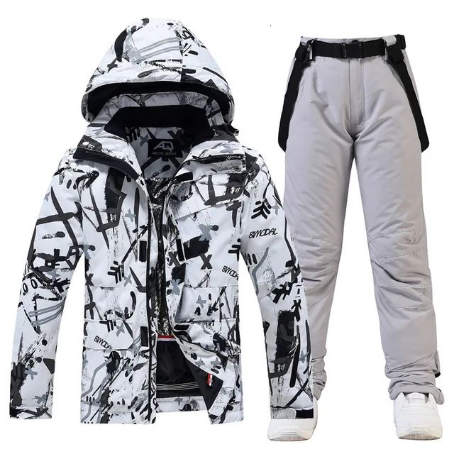 picture jacket pant