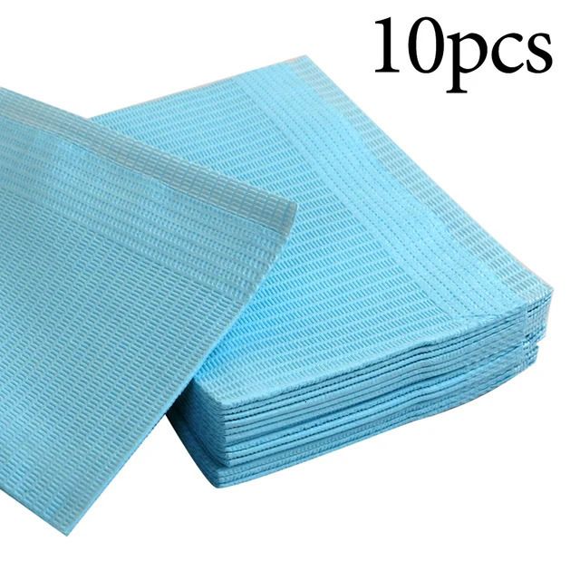 10pc blu