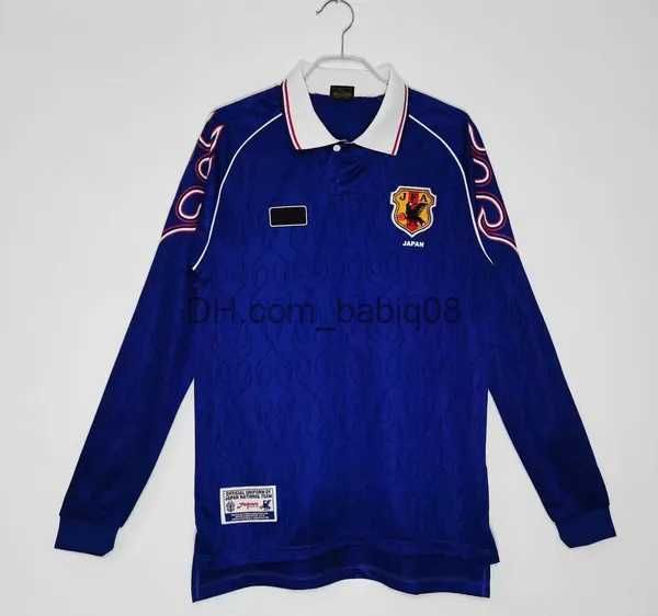 1998 home long sleeve