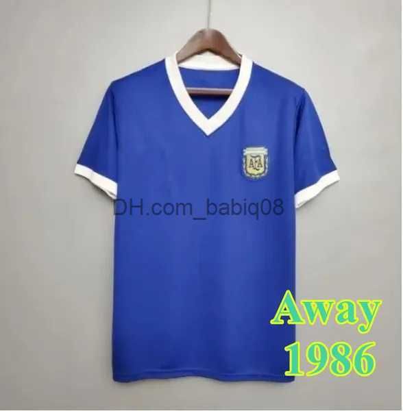 1986 away