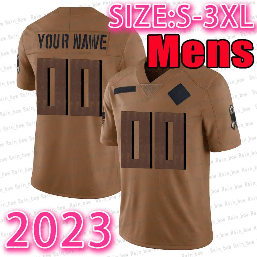 Mens (lögn y)