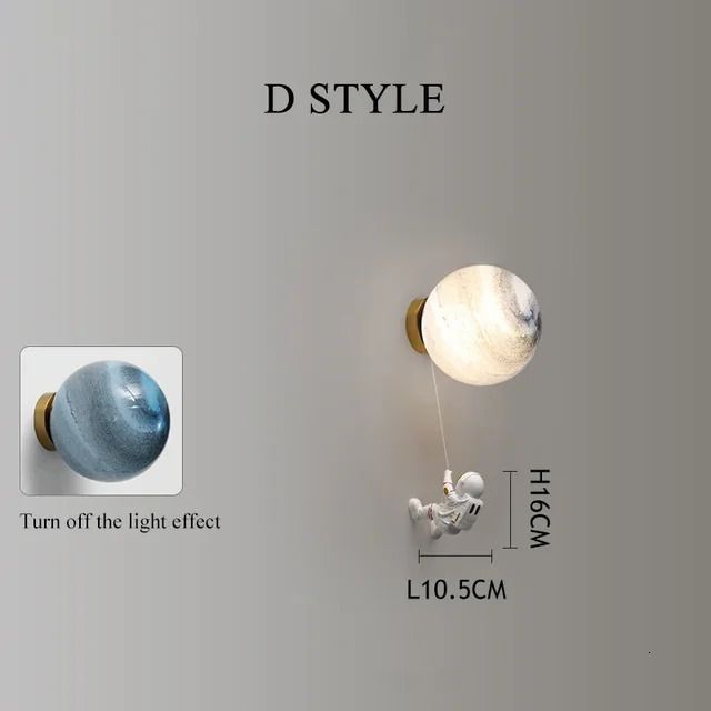 D Style-D15cm