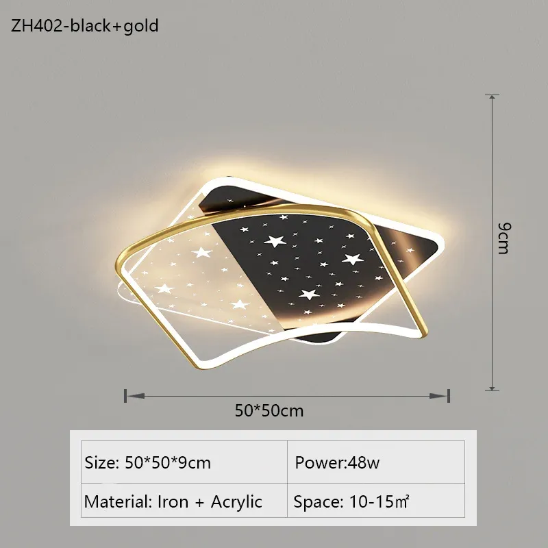 changeable ZH402-C