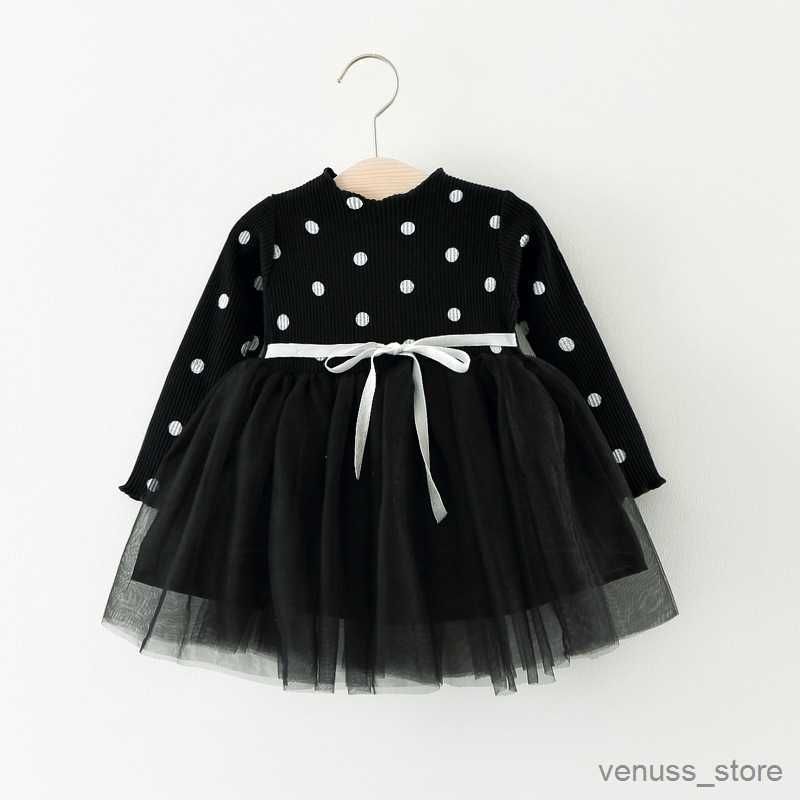 -dress-a025-black-