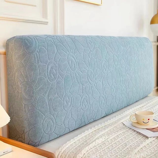 A7 Headboard Cover-for Board110-130cm s