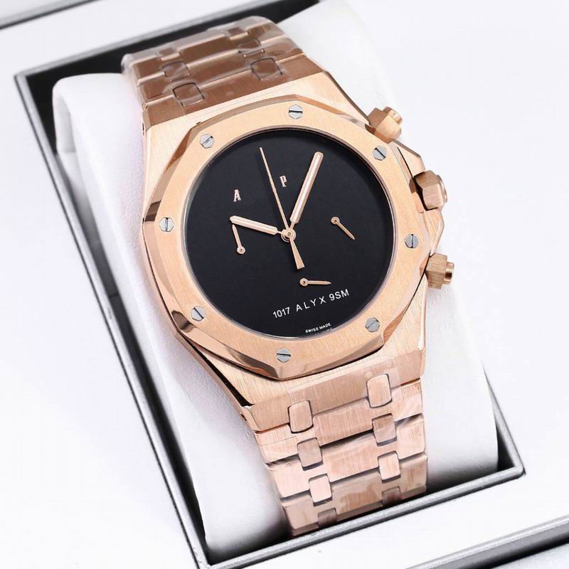 AP Royal Oak 26240BA_14