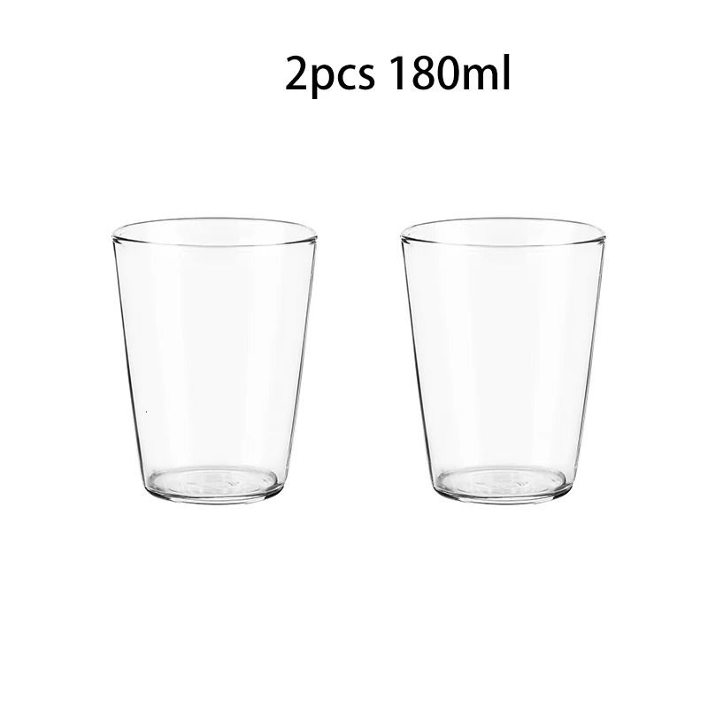 2pcs 180ml-180-360ml