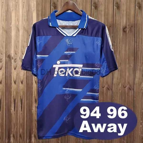 fg3681 1994 1996 away