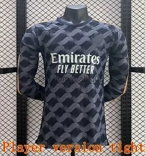 away long player tight