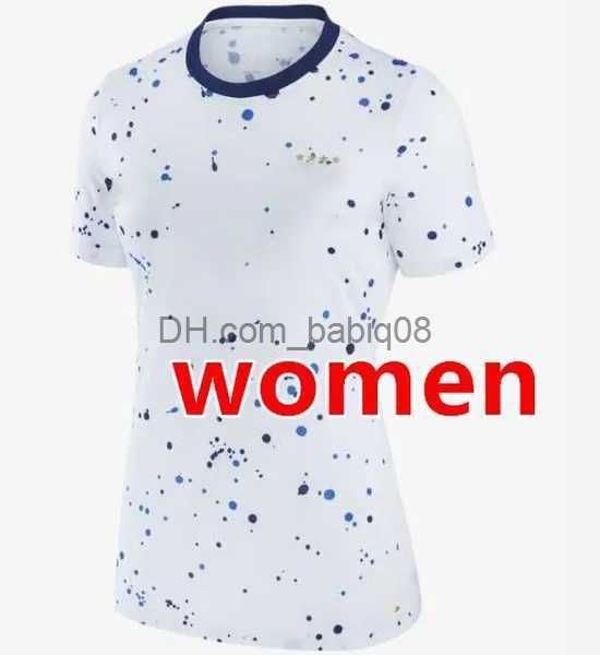 women 4 stars 2023 home