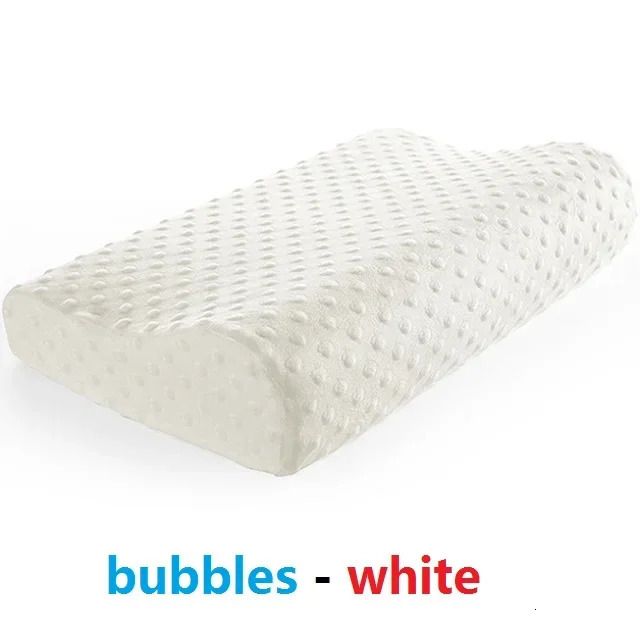 Bubblor White-40cm x 26 cm x 8-5 cm