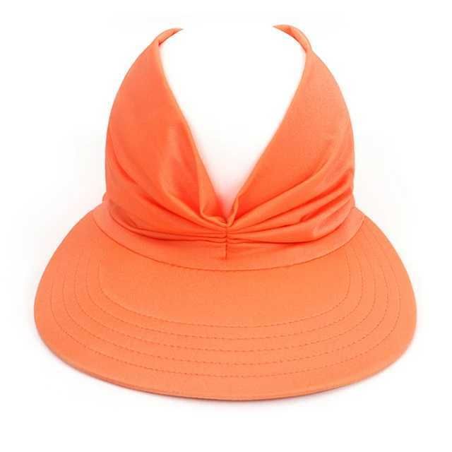 Oranje