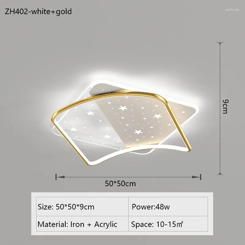 changeable ZH402-B