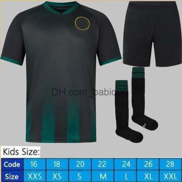 3rd kit