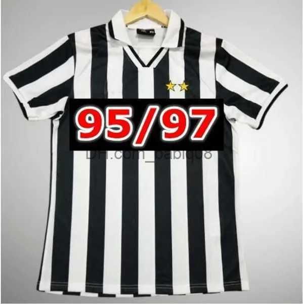 95/97 home