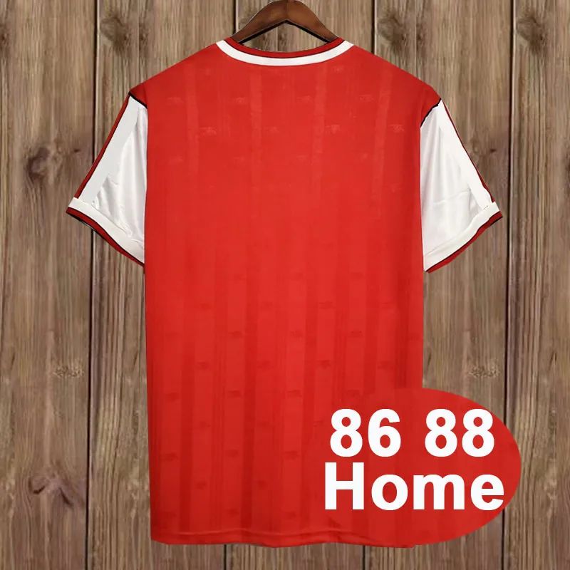 FG2602 1986 1988 Home