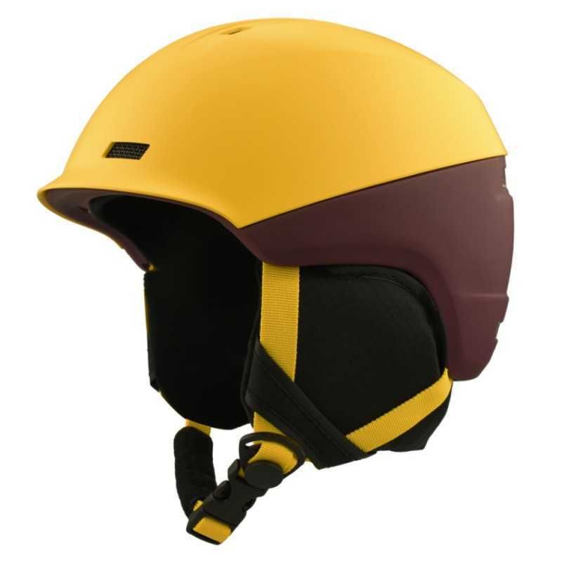 Yellow m (54-58 Cm)