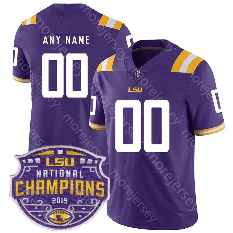 Purple-champions patch