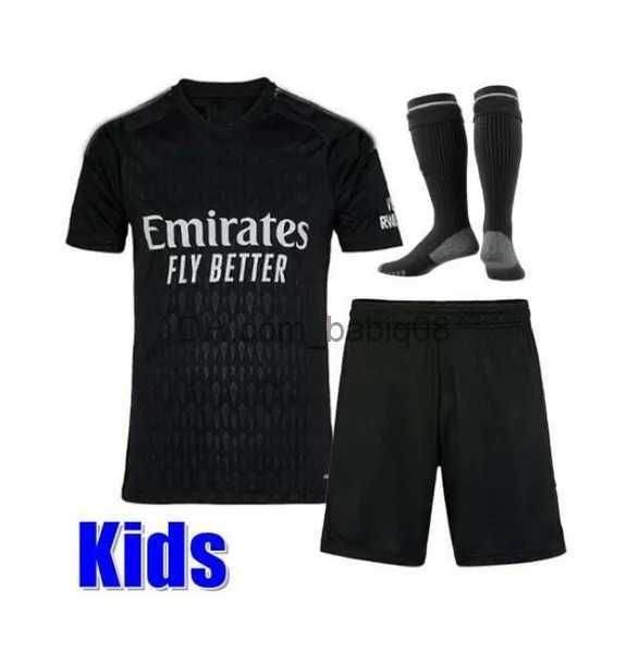 kids 23/24 gk+socks