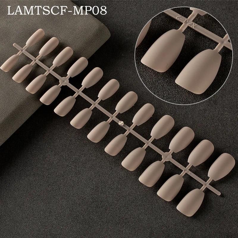 LAMTSCF-08