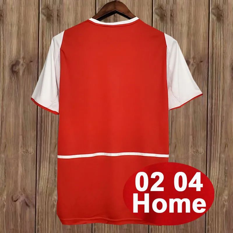 FG2615 2002 2004 Home