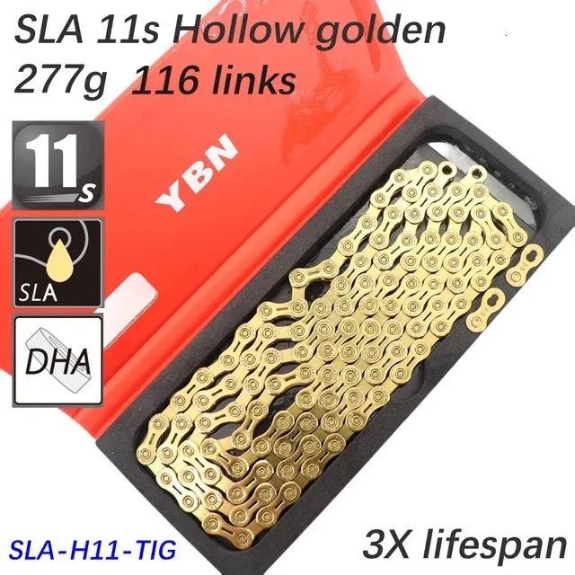 Slah11tig 116links