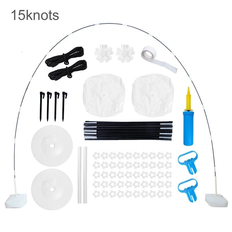 Adjustable Arch-As Picture