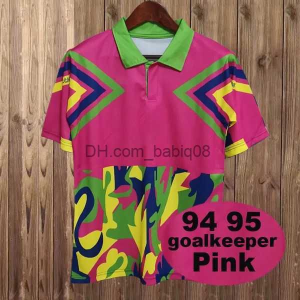 fg3659 1994 1995 gk pink