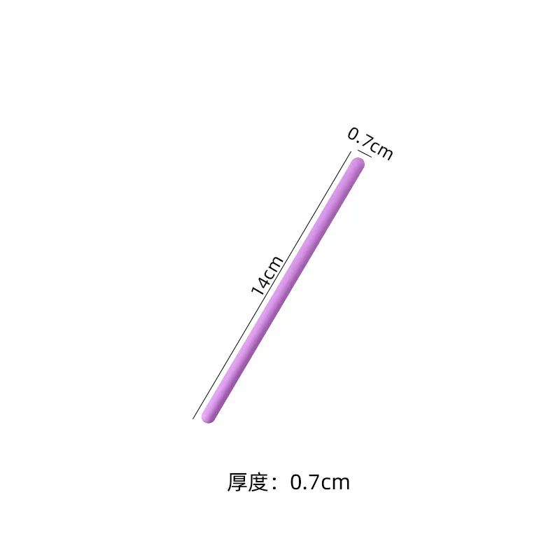 Viola 14 cm.