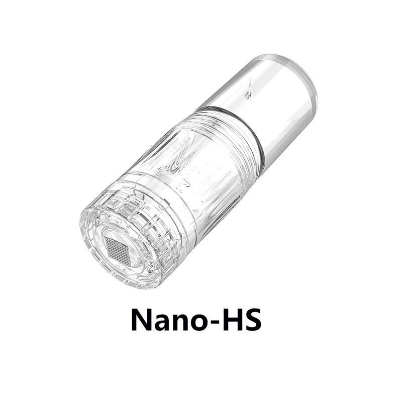 50Pcs Nano-HS