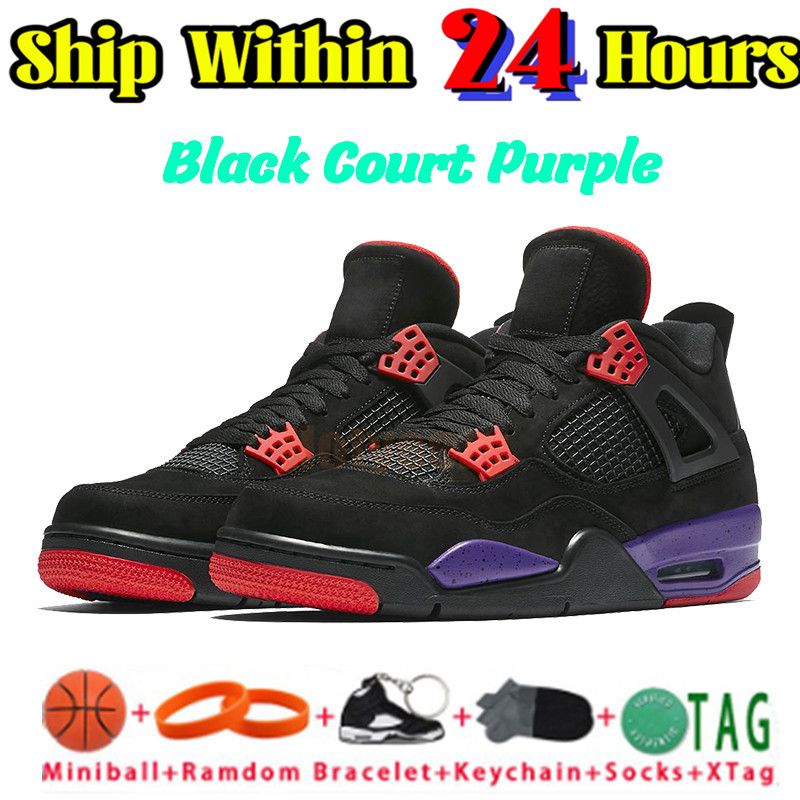 22 Black Court Purple(2)
